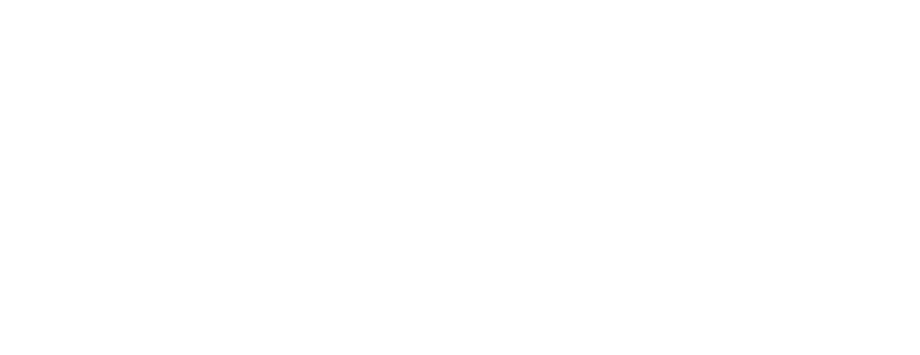 Skull Crusher Coffee Au